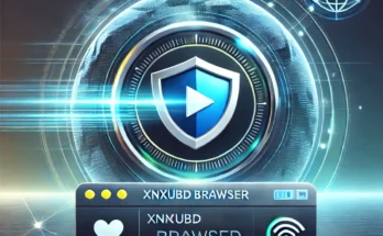 xnxubd vpn browser apk