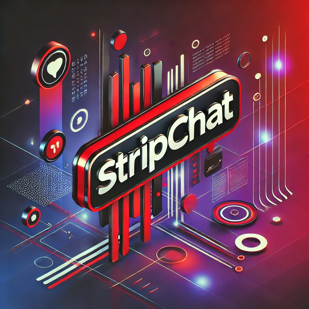  Discover Stripchat, the leading adult cam site offering live shows, diverse performers, and interactive features. Enjoy free and premium options with HD streaming and VR capabilities. Perfect for an engaging, secure, and seamless experience.