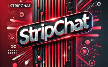 STRIPCHAT APK FREE DOWNLOAD