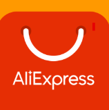 ali express apkfauit.com