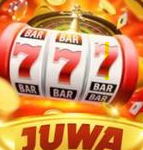 juwa apk version ( BIG BONUSES) FREE DOWNLOAD APK apkfruit.com