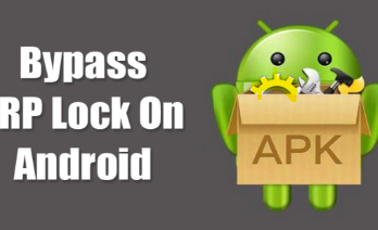 frp bypasss apk