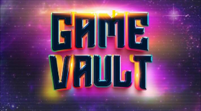 game vault apk free (big bonuses apk) 