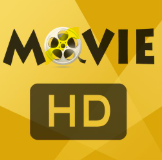 apk movies hd apkfruit.com