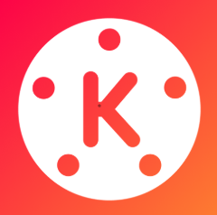 kine masteer apk