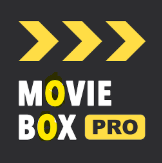 moviebox pro apk download (100% wroking Free)