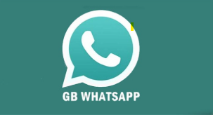 gb whatsapp old version-apkfruit,com