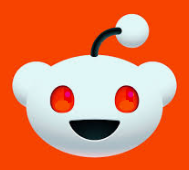 reddit free download apkfruit.com