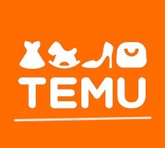 temu coupon codes for existing users