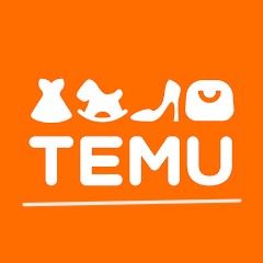 temu coupon codes for existing users