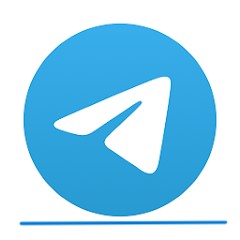 apkfruit.com