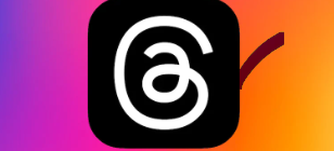 apkfruit.com-threads