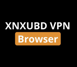 XNXUBD VPN Browser APK: Complete Guide to Installation, Features, and Benefits