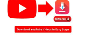 y2mate video download