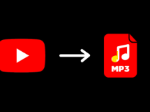 yt to mp3 apk download apkfruit.com